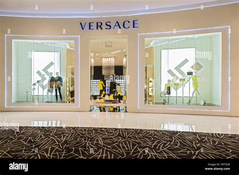 versace emirates mall|versace dubai.